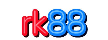 rk88 — logo kanal