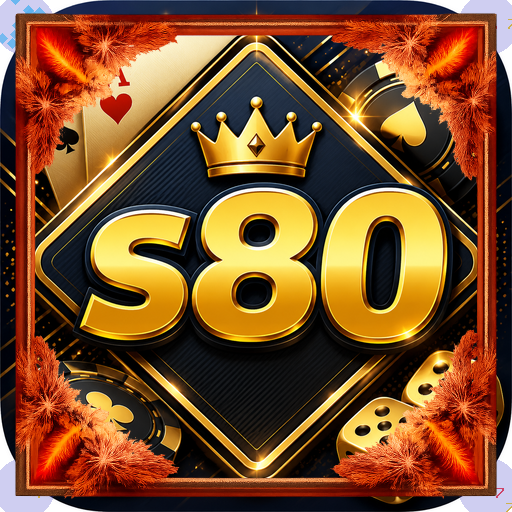 s80 — galeri pratinjau Resmi APK