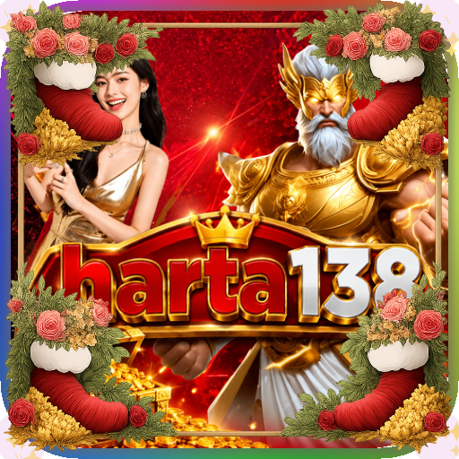 harta138 — mitra unggulan